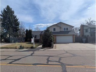 2325 15th Ave, Longmont, CO 80503