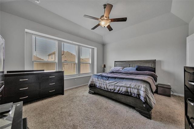 5003 Brewcastle Lane, Katy, TX 77493