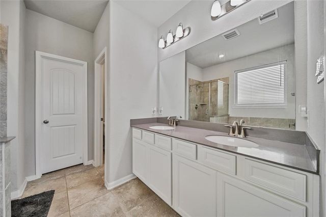 5003 Brewcastle Lane, Katy, TX 77493