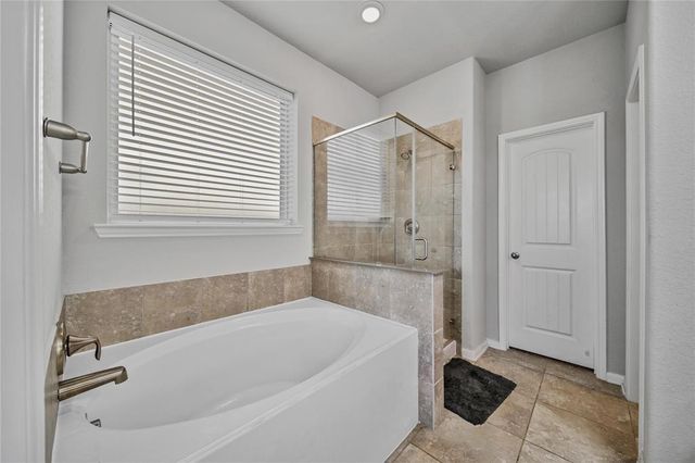 5003 Brewcastle Lane, Katy, TX 77493