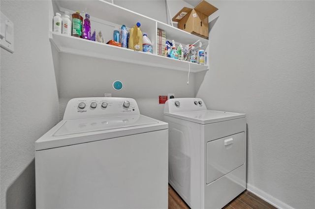 5003 Brewcastle Lane, Katy, TX 77493