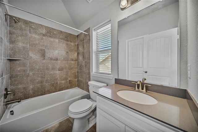 5003 Brewcastle Lane, Katy, TX 77493