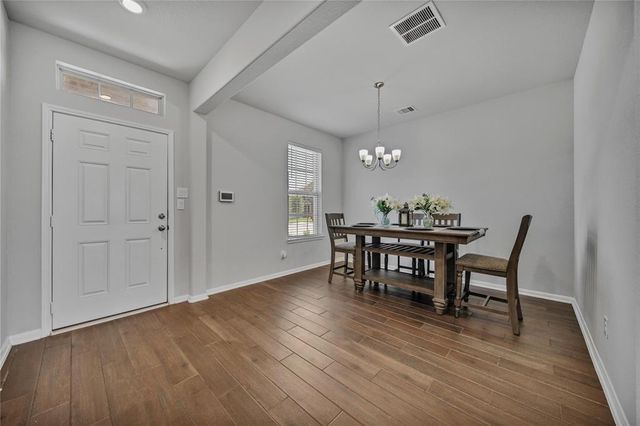 5003 Brewcastle Lane, Katy, TX 77493