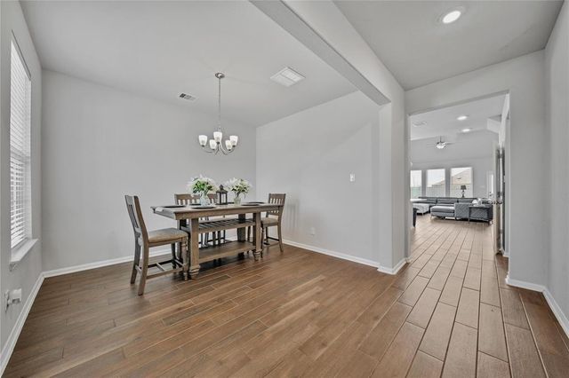 5003 Brewcastle Lane, Katy, TX 77493