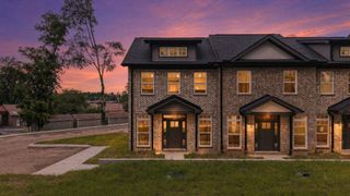 102 Halfrunner Way # 102, Smyrna, TN 37167