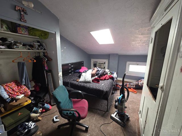 412 Dayton Street, Cincinnati, OH 45214
