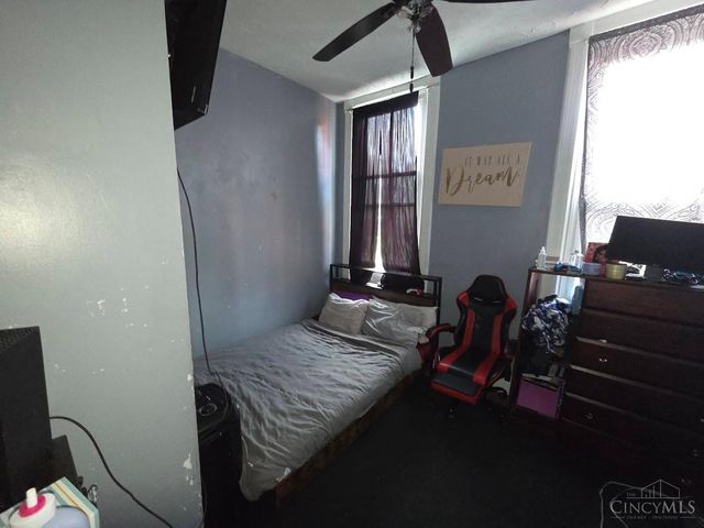 412 Dayton Street, Cincinnati, OH 45214
