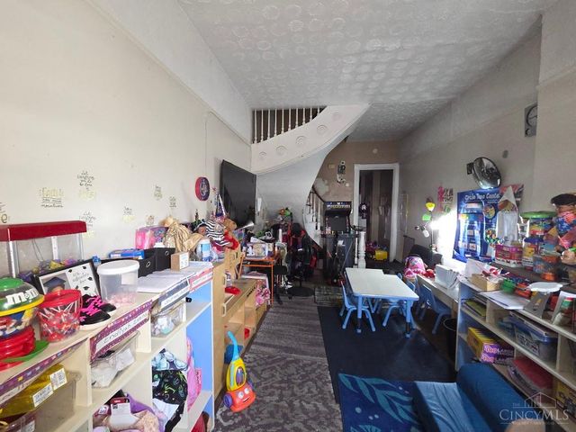 412 Dayton Street, Cincinnati, OH 45214