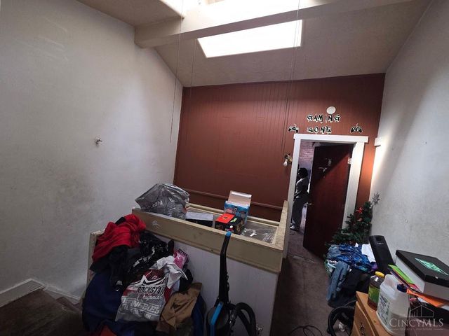 412 Dayton Street, Cincinnati, OH 45214