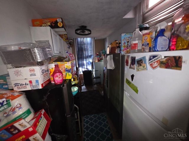 412 Dayton Street, Cincinnati, OH 45214