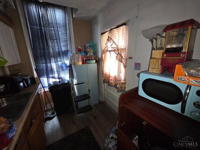 412 Dayton Street, Cincinnati, OH 45214