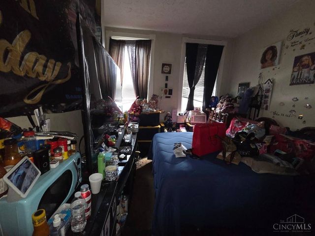 412 Dayton Street, Cincinnati, OH 45214