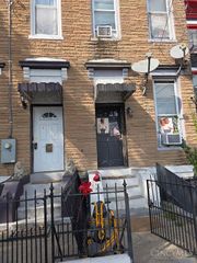 412 Dayton Street, Cincinnati, OH 45214