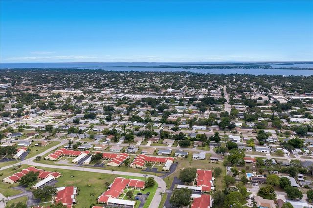 1208 56TH STREET W 1208, Bradenton, FL 34209