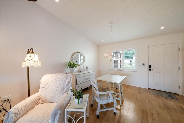 1208 56TH STREET W 1208, Bradenton, FL 34209