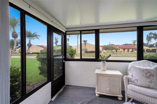 1208 56TH STREET W 1208, Bradenton, FL 34209