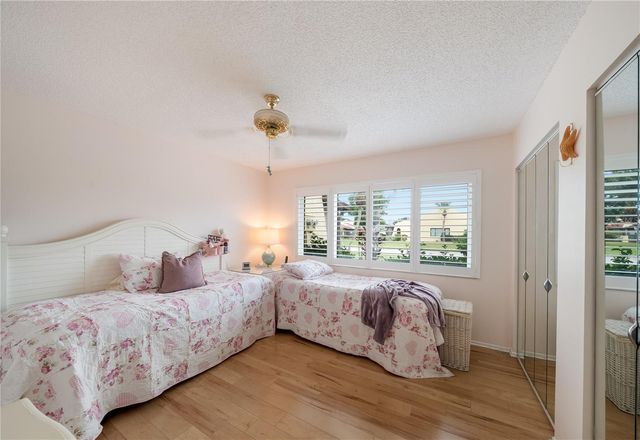 1208 56TH STREET W 1208, Bradenton, FL 34209