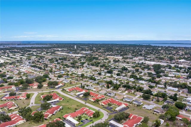 1208 56TH STREET W 1208, Bradenton, FL 34209