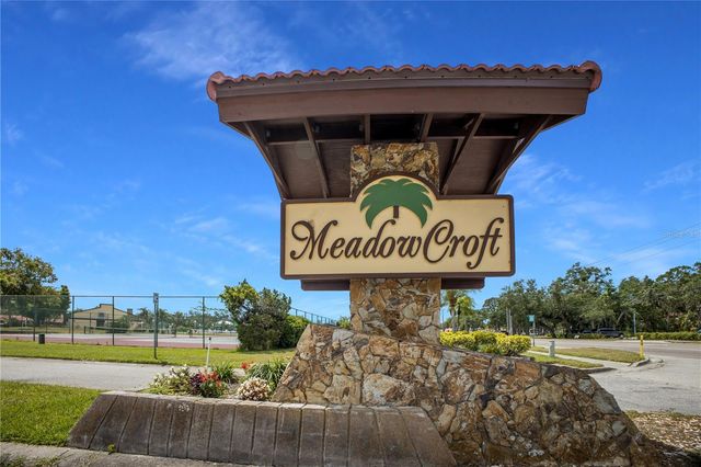 1208 56TH STREET W 1208, Bradenton, FL 34209