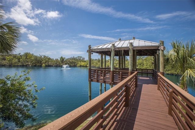 1208 56TH STREET W 1208, Bradenton, FL 34209