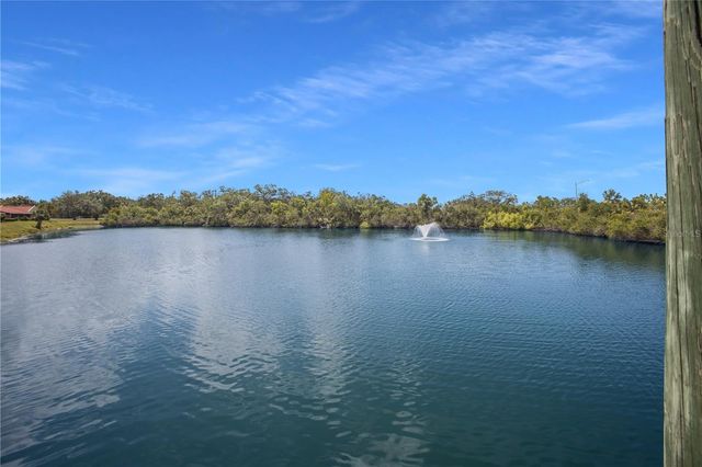 1208 56TH STREET W 1208, Bradenton, FL 34209