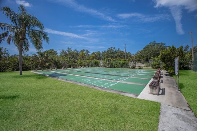 1208 56TH STREET W 1208, Bradenton, FL 34209