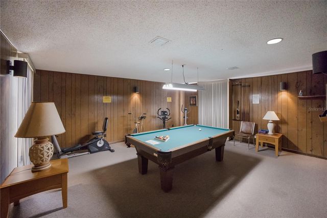 1208 56TH STREET W 1208, Bradenton, FL 34209