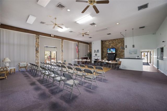 1208 56TH STREET W 1208, Bradenton, FL 34209
