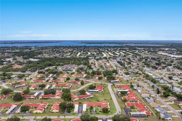 1208 56TH STREET W 1208, Bradenton, FL 34209