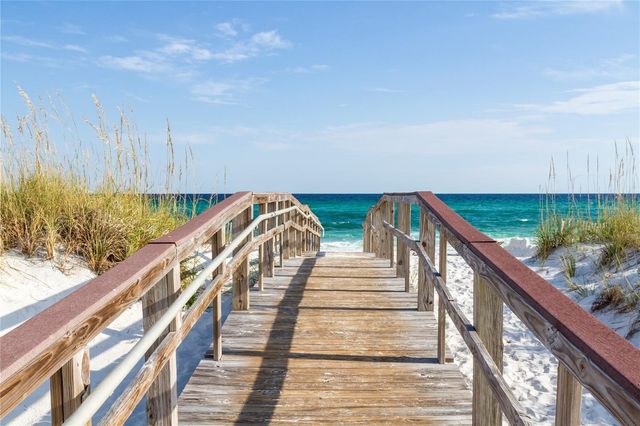 1208 56TH STREET W 1208, Bradenton, FL 34209
