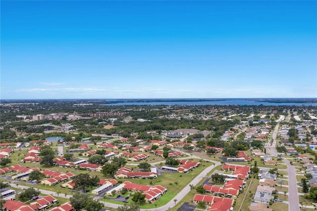 1208 56TH STREET W 1208, Bradenton, FL 34209
