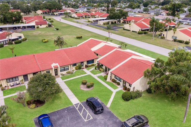 1208 56TH STREET W 1208, Bradenton, FL 34209