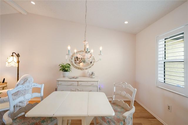 1208 56TH STREET W 1208, Bradenton, FL 34209