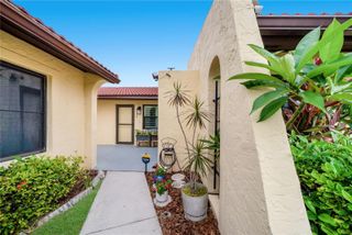 1208 56TH STREET W 1208, Bradenton, FL 34209