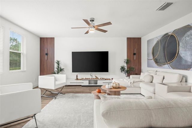 2943 SUNSTAR DRIVE, St Cloud, FL 34772