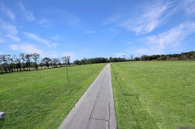 Lot 32 Duncan Ave, Jackson, LA 70748