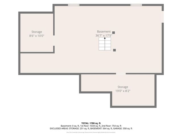 2309 Forest Trail Circle, Fennville, MI 49408