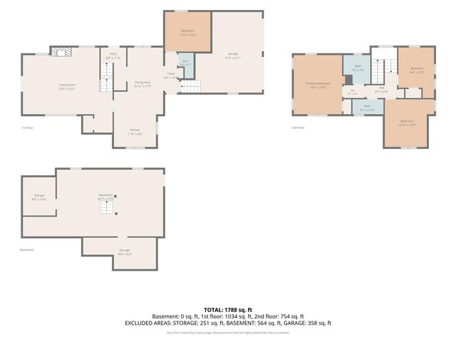 2309 Forest Trail Circle, Fennville, MI 49408
