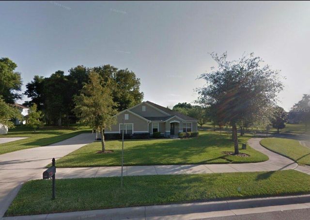 2626 BREEZY MEADOW ROAD, Apopka, FL 32712