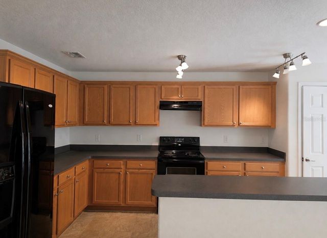 2626 BREEZY MEADOW ROAD, Apopka, FL 32712