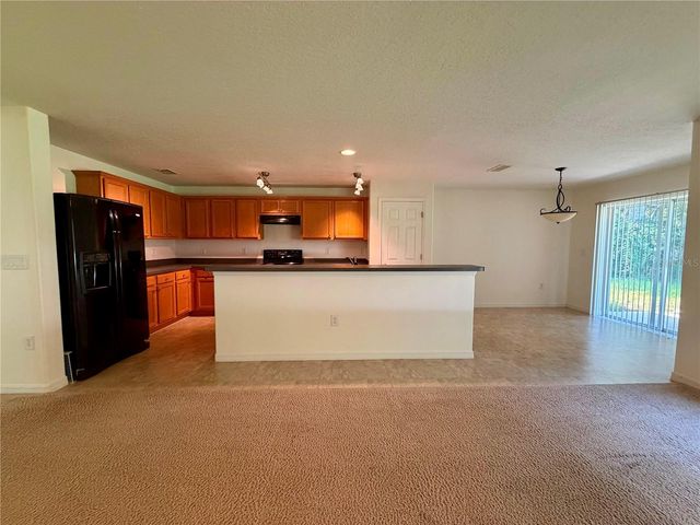 2626 BREEZY MEADOW ROAD, Apopka, FL 32712