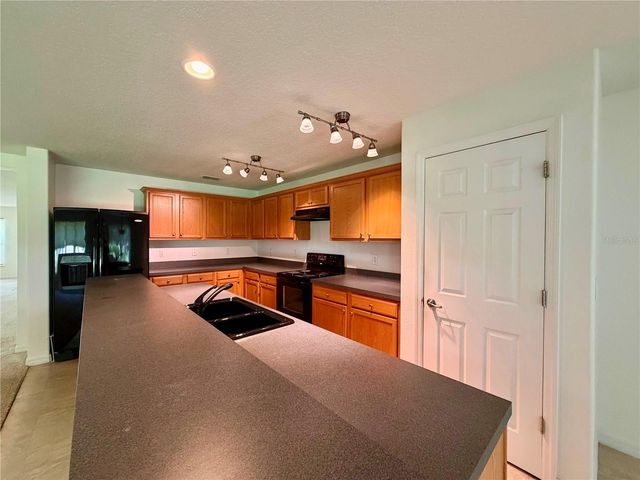 2626 BREEZY MEADOW ROAD, Apopka, FL 32712