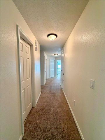 2626 BREEZY MEADOW ROAD, Apopka, FL 32712