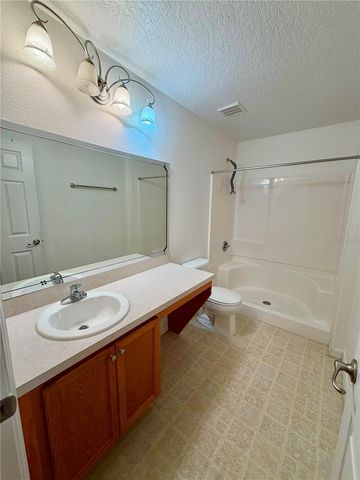 2626 BREEZY MEADOW ROAD, Apopka, FL 32712