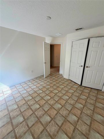 2626 BREEZY MEADOW ROAD, Apopka, FL 32712