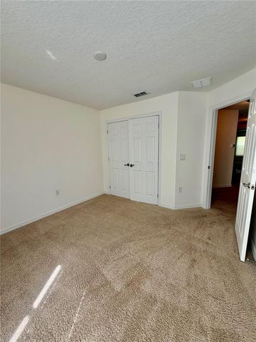 2626 BREEZY MEADOW ROAD, Apopka, FL 32712
