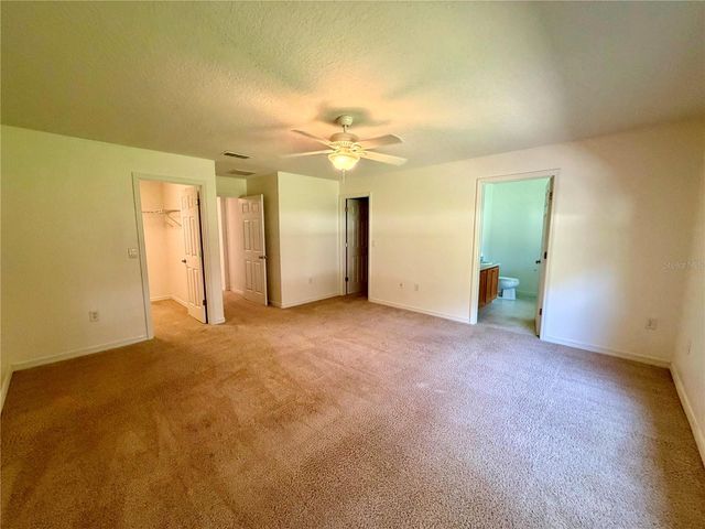 2626 BREEZY MEADOW ROAD, Apopka, FL 32712