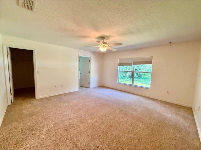 2626 BREEZY MEADOW ROAD, Apopka, FL 32712
