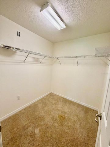 2626 BREEZY MEADOW ROAD, Apopka, FL 32712