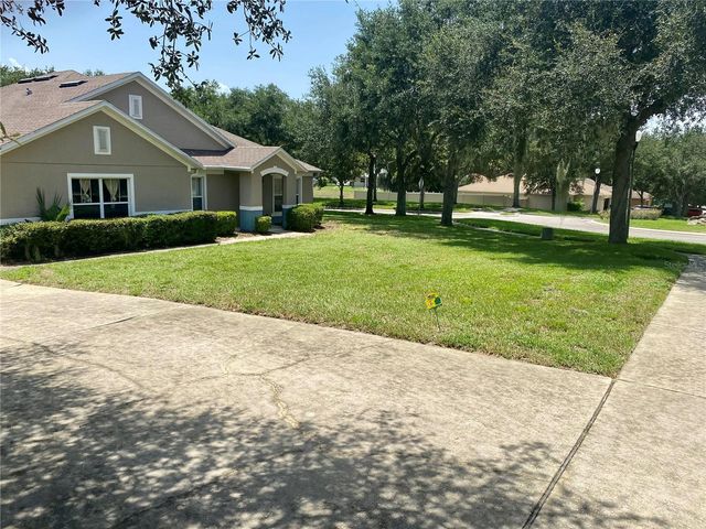 2626 BREEZY MEADOW ROAD, Apopka, FL 32712
